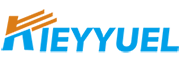 Компания Guangdong Shenpu Technology Co., LTD.
