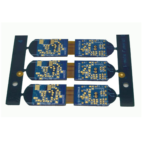 1 унция Многослойный