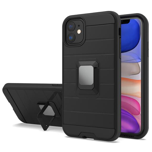 Чехлы для телефонов Iphone