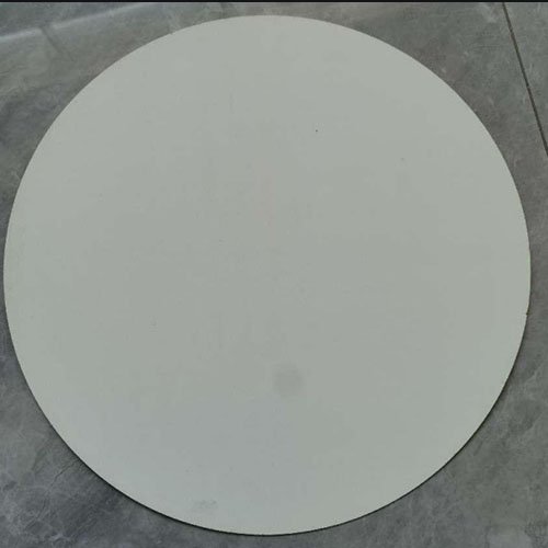 Полировальные колодки