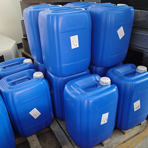 Полирующая сила для стекла