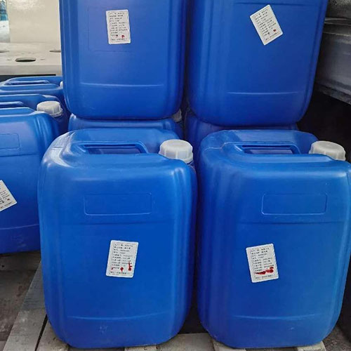 Поликристаллиновая алмазная суспензия