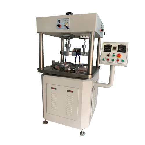 Односторонний полировщик