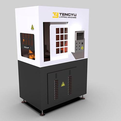 Ультратонкий помол